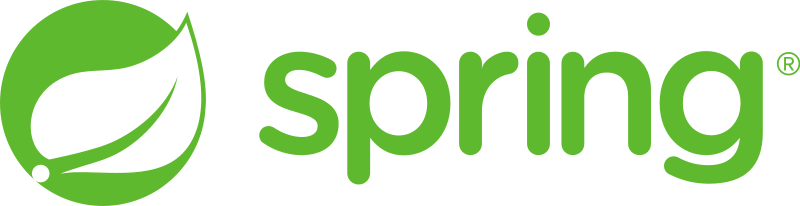 Spring Website dc networks